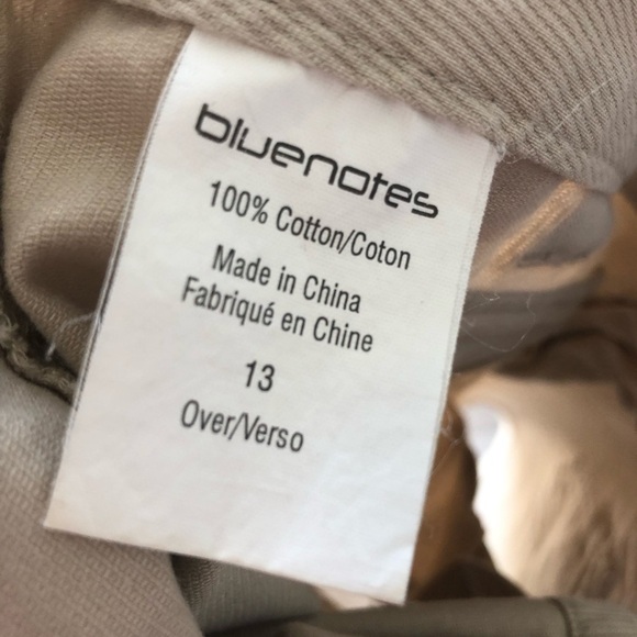 Y2k low rise corduroy mini shorts - Picture 5 of 7